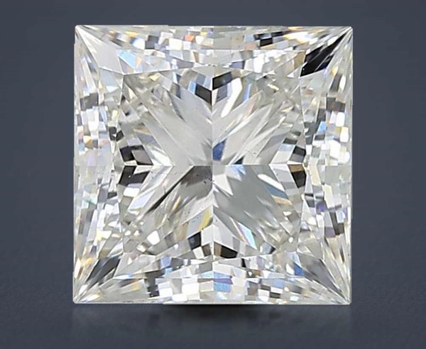 4.04 Carat · F · VS2 Rare Carat Ideal Cut