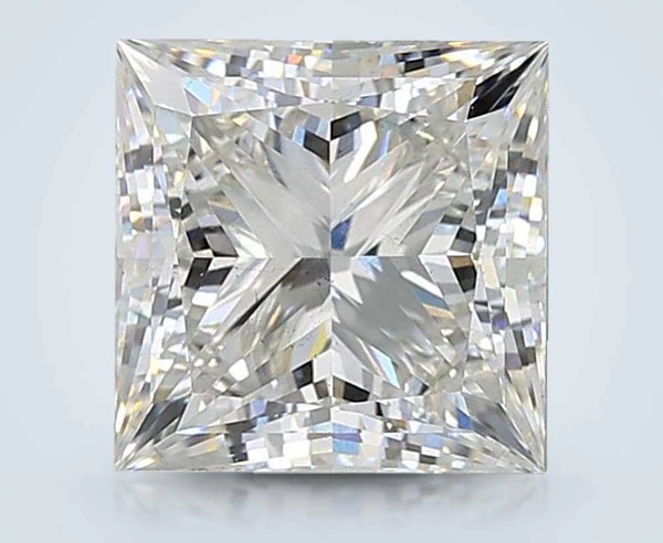4.04 Carat · F · VS2 Rare Carat Ideal Cut