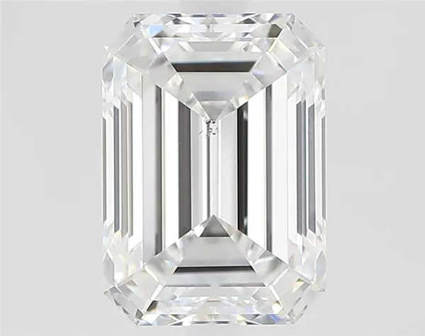 1.25 Carat · D · SI1 Rare Carat Ideal Cut