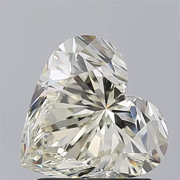 1.7 Carat · K · IF Rare Carat Ideal Cut
