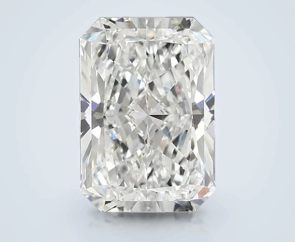 2.86 Carat · D · VVS2 Rare Carat Ideal Cut