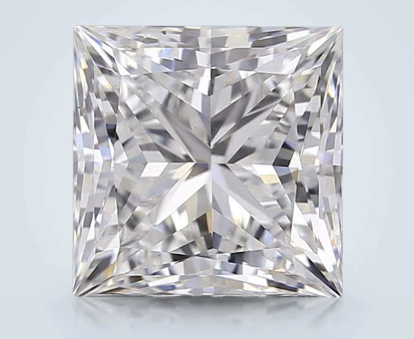 1.31 Carat · E · VS1 Rare Carat Ideal Cut
