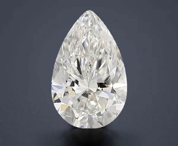 1.36 Carat · E · VVS1 Rare Carat Ideal Cut