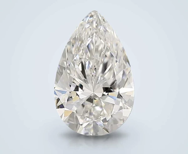 1.36 Carat · E · VVS1 Rare Carat Ideal Cut
