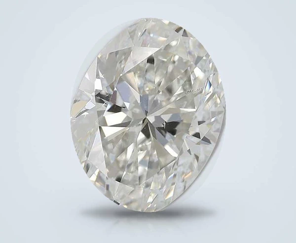3.02 Carat · J · SI1 Rare Carat Ideal Cut