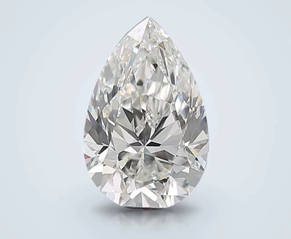 0.71 Carat · G · VVS1 very good Cut