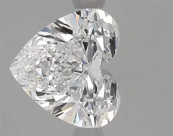 1.7 Carat · E · VS1 excellent Cut