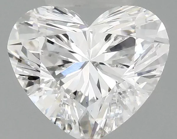 0.98 Carat · D · VS1 Rare Carat Ideal Cut