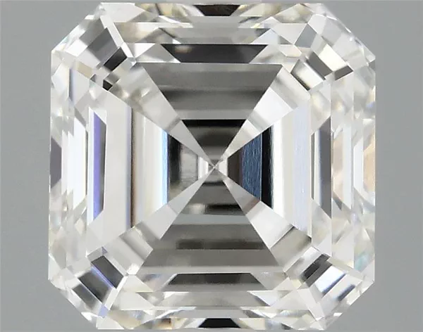 2.59 Carat · G · VVS2 Rare Carat Ideal Cut