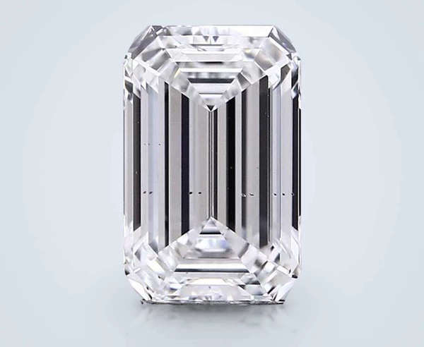 2.31 Carat · E · VS2 Rare Carat Ideal Cut