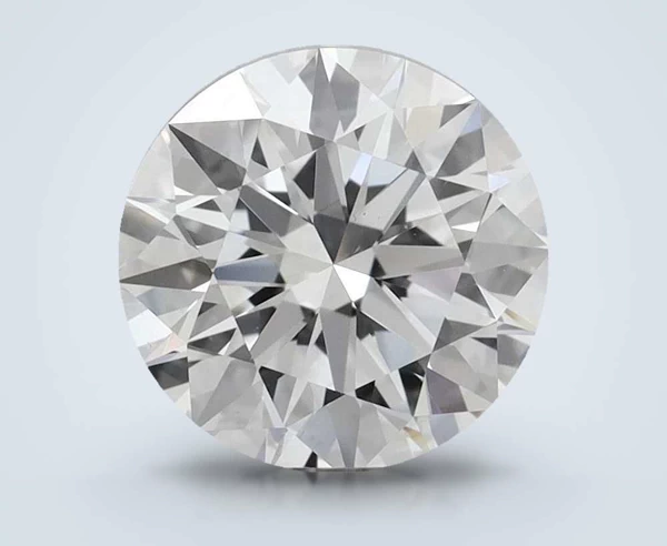 2 Carat · D · VS1 Rare Carat Ideal Cut