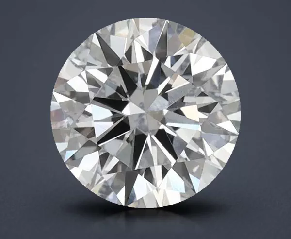1.48 Carat · E · VVS2 Rare Carat Ideal Cut