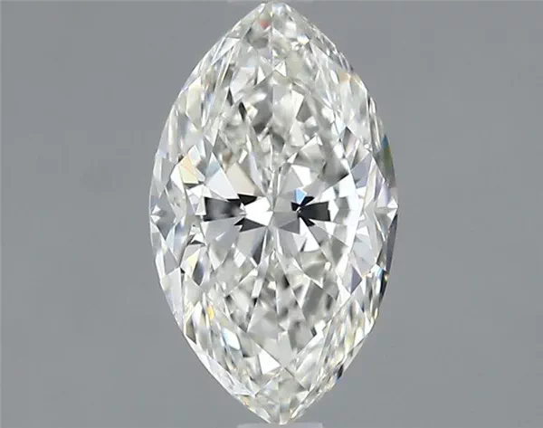 1.2 Carat · I · SI1 very good Cut