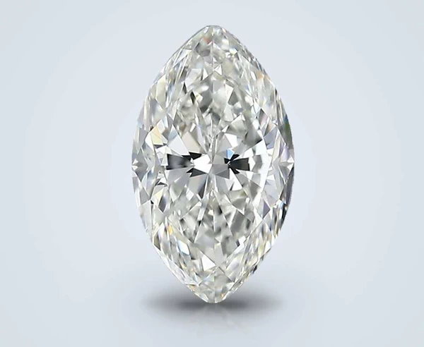 1.2 Carat · I · SI1 very good Cut