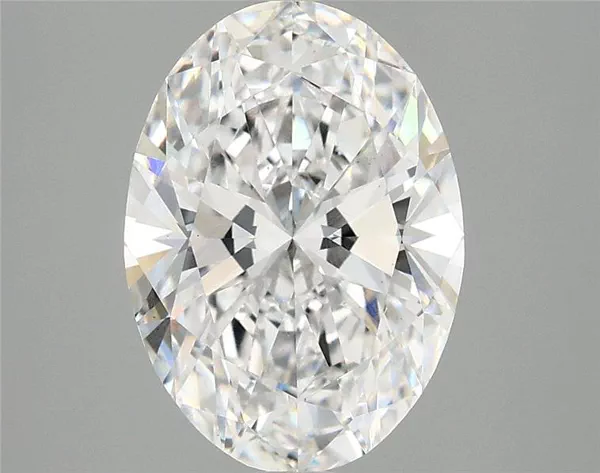 3.04 Carat · D · VS1 Rare Carat Ideal Cut