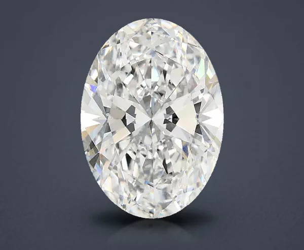 3.04 Carat · D · VS1 Rare Carat Ideal Cut