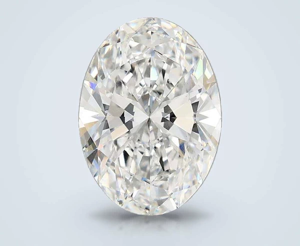 3.04 Carat · D · VS1 Rare Carat Ideal Cut