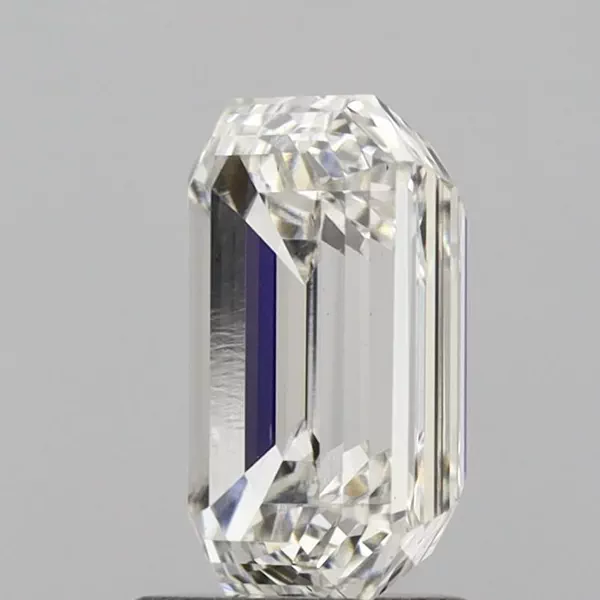 2.06 Carat · G · VS2 Rare Carat Ideal Cut