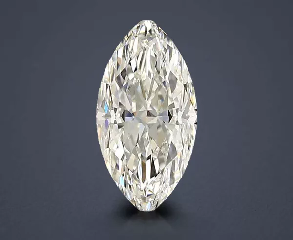 0.82 Carat · I · VVS1 Rare Carat Ideal Cut