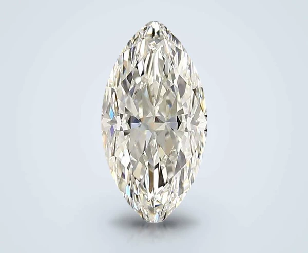 0.82 Carat · I · VVS1 Rare Carat Ideal Cut