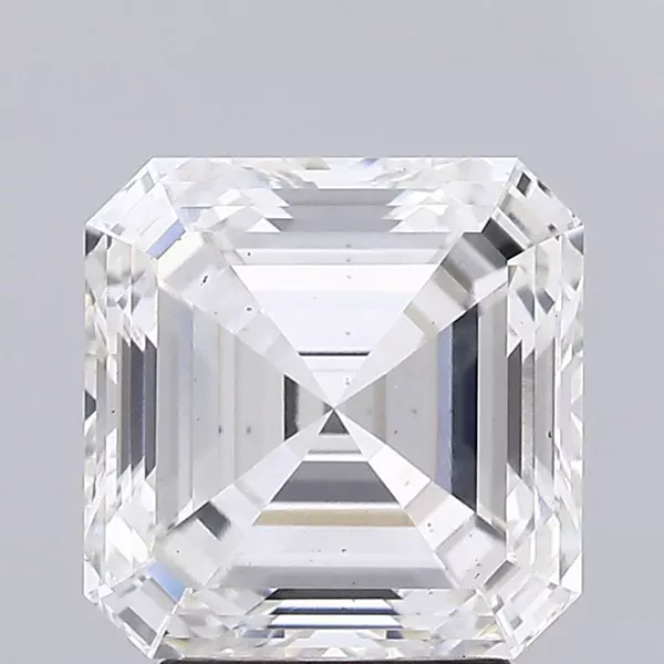3.59 Carat · G · VS2 very good Cut