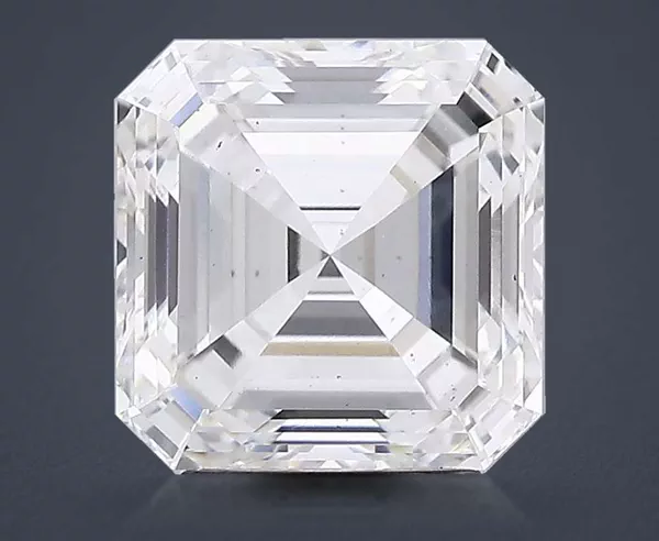 3.59 Carat · G · VS2 very good Cut
