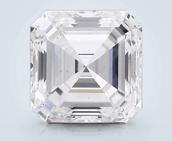 3.59 Carat · G · VS2 very good Cut