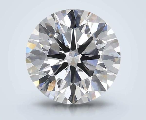 1.59 Carat · G · VS2 Rare Carat Ideal Cut