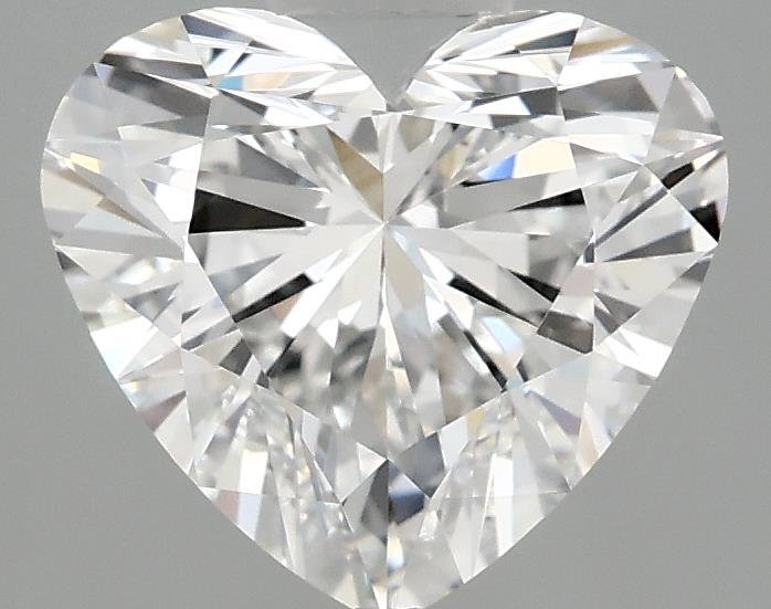 2.24 Carat · D · VVS2 Rare Carat Ideal Cut