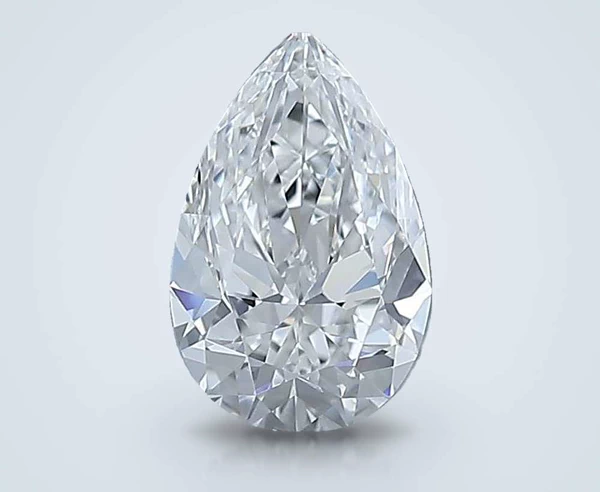 0.81 Carat · F · IF Rare Carat Ideal Cut