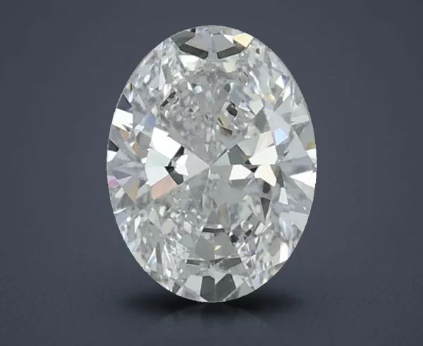 0.3 Carat · E · VVS1 very good Cut