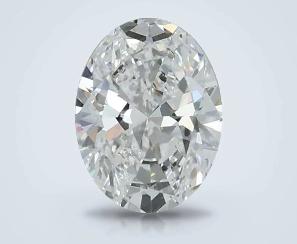 0.3 Carat · E · VVS1 very good Cut
