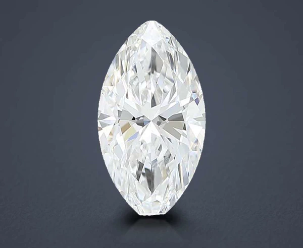 2 Carat · D · VVS2 Rare Carat Ideal Cut
