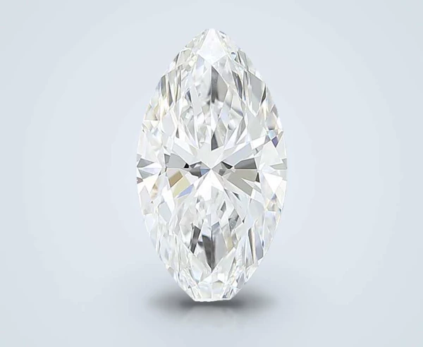2 Carat · D · VVS2 Rare Carat Ideal Cut