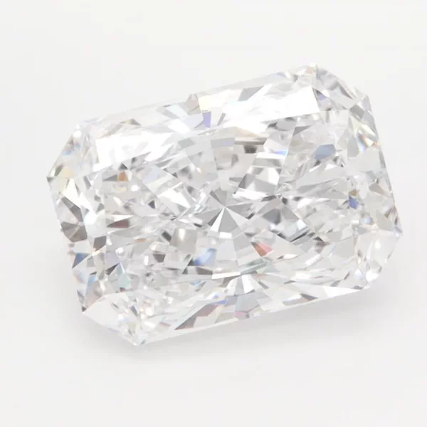 3.04 Carat · D · IF Rare Carat Ideal Cut