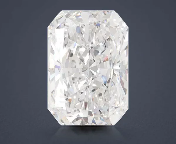 3.04 Carat · D · IF Rare Carat Ideal Cut