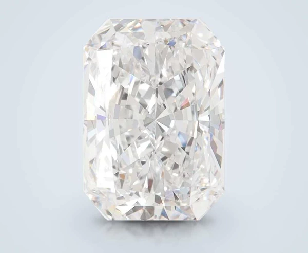 3.04 Carat · D · IF Rare Carat Ideal Cut