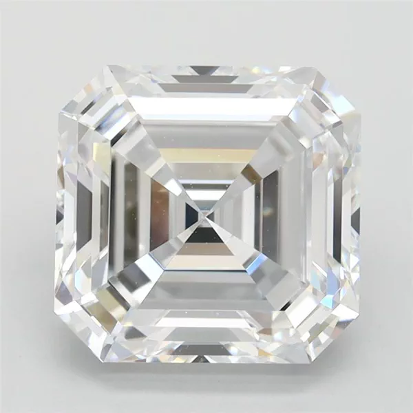 2.96 Carat · D · IF Rare Carat Ideal Cut