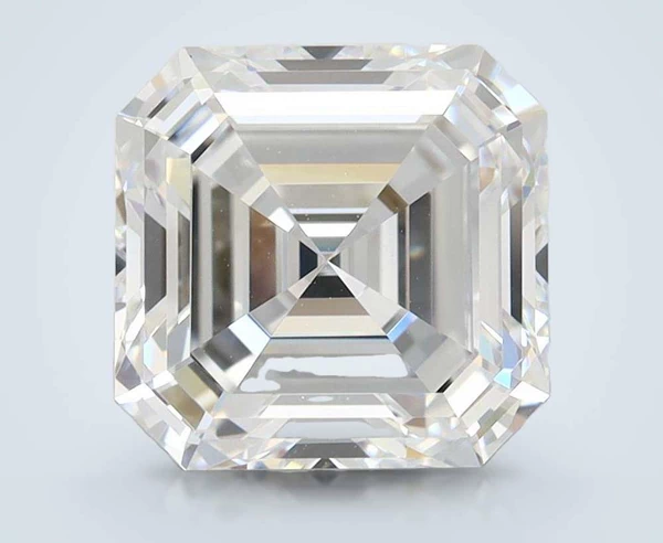 2.96 Carat · D · IF Rare Carat Ideal Cut