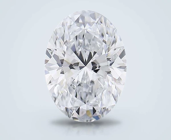 1.38 Carat · F · VVS2 Rare Carat Ideal Cut