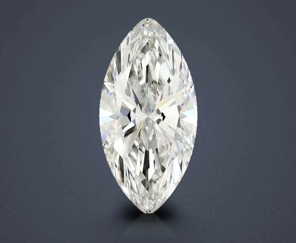 2.59 Carat · F · VVS2 Rare Carat Ideal Cut