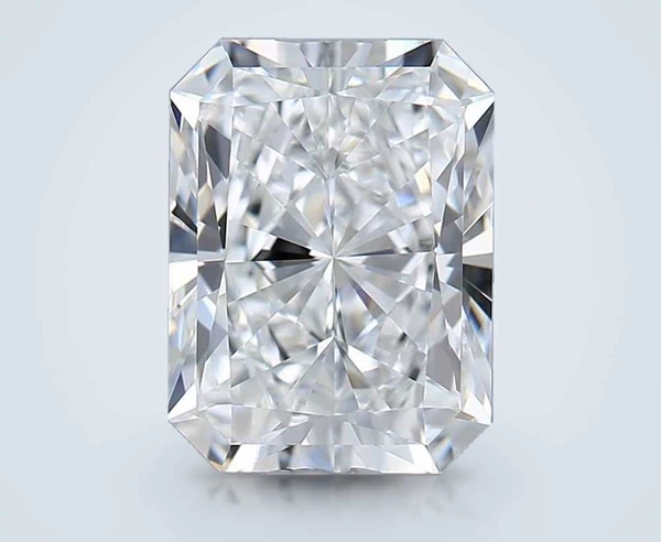 1.53 Carat · E · VVS1 Rare Carat Ideal Cut