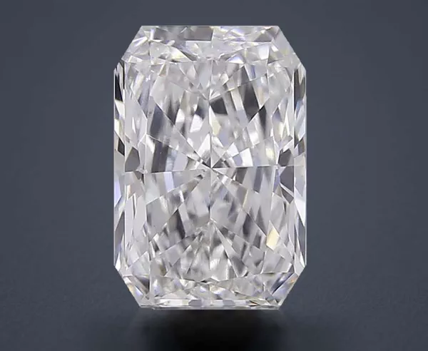 0.93 Carat · D · VS1 Rare Carat Ideal Cut