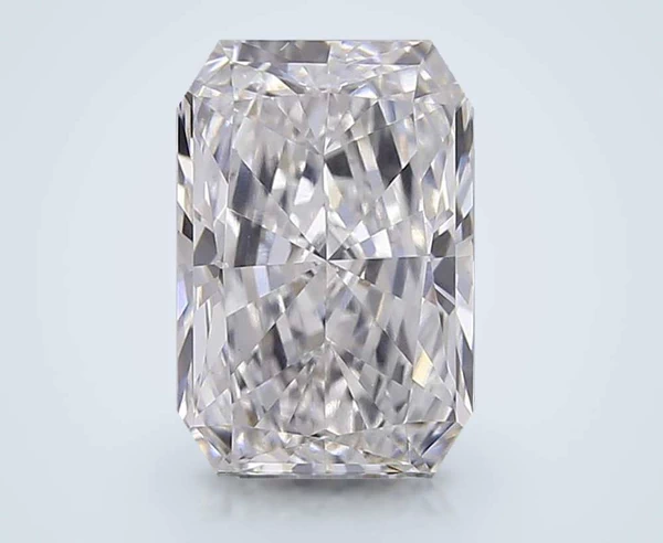 0.93 Carat · D · VS1 Rare Carat Ideal Cut