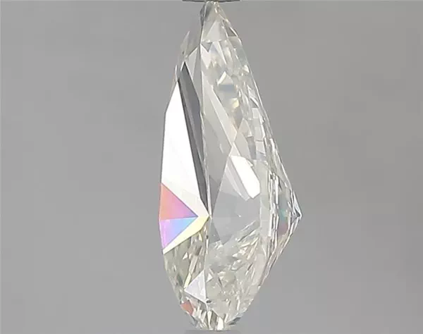 1.71 Carat · K · SI2 Rare Carat Ideal Cut