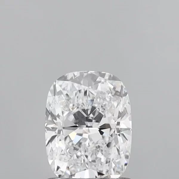 1 Carat · D · VS2 Rare Carat Ideal Cut