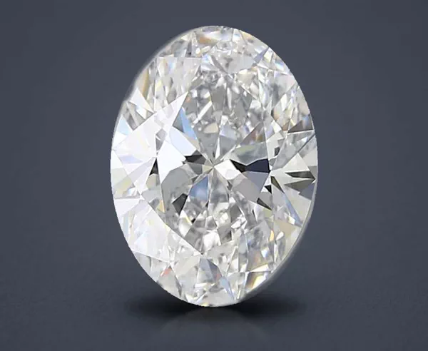 2.01 Carat · D · VVS1 Rare Carat Ideal Cut