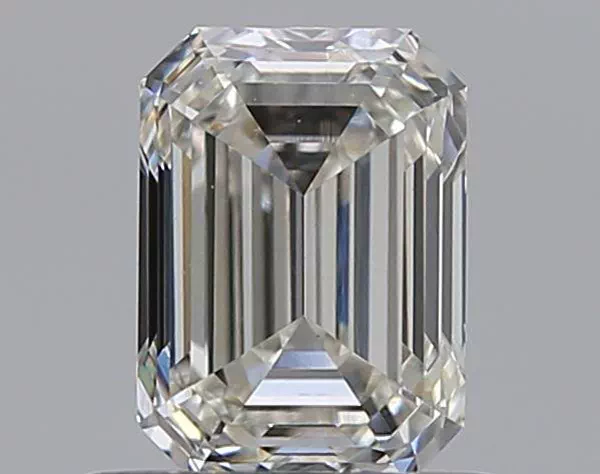0.7 Carat · J · VS1 Rare Carat Ideal Cut