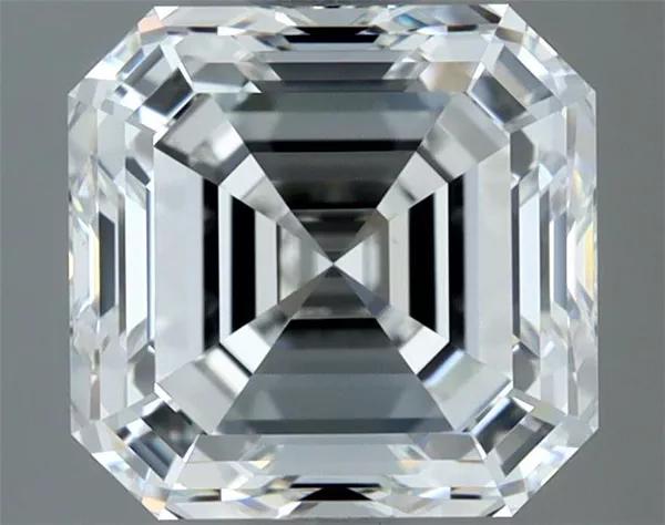 3.03 Carat · H · VVS2 very good Cut