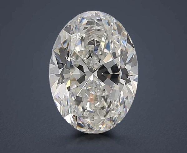 2.01 Carat · D · VS2 excellent Cut